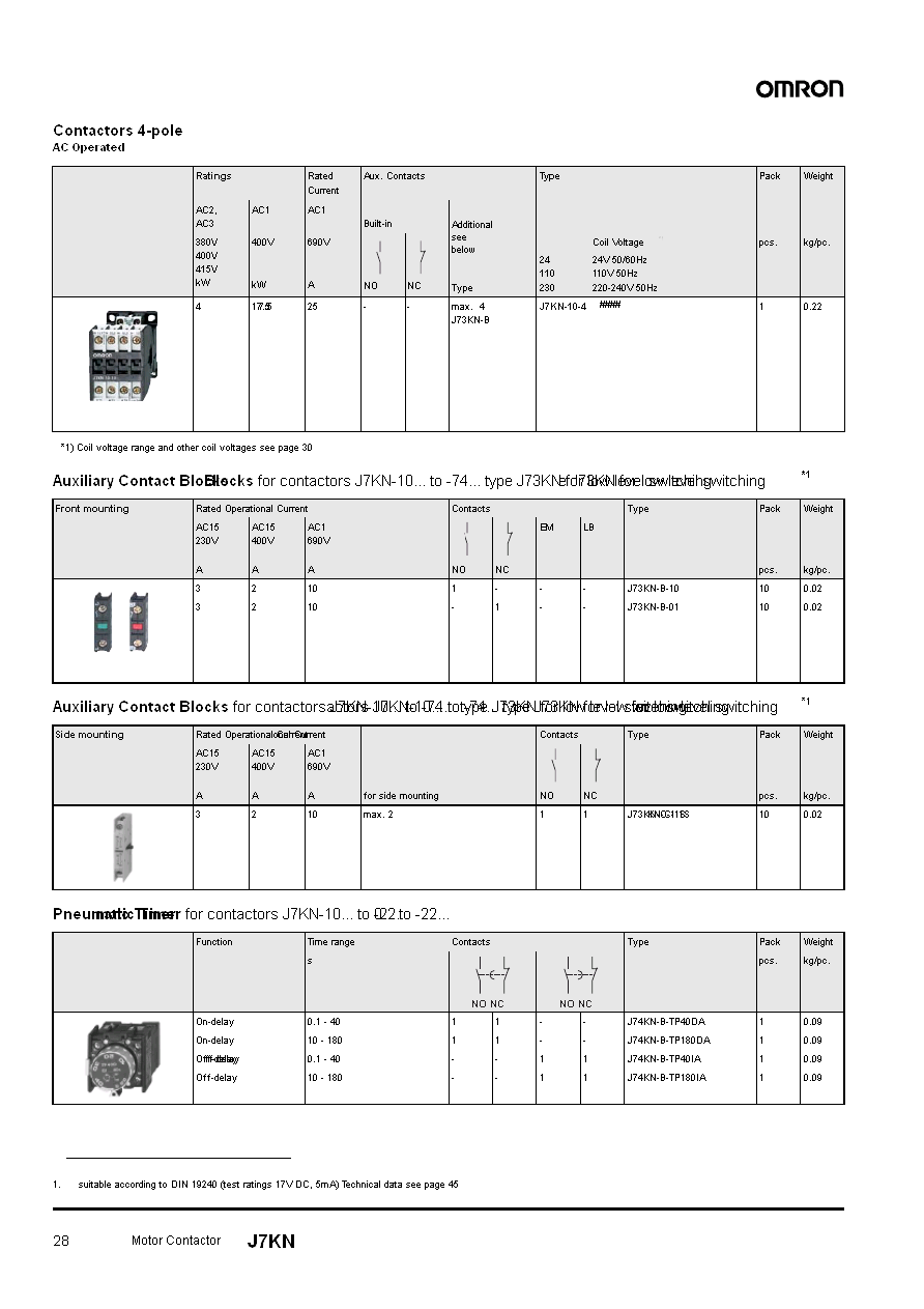 J7KN-10-10 48 Page 8